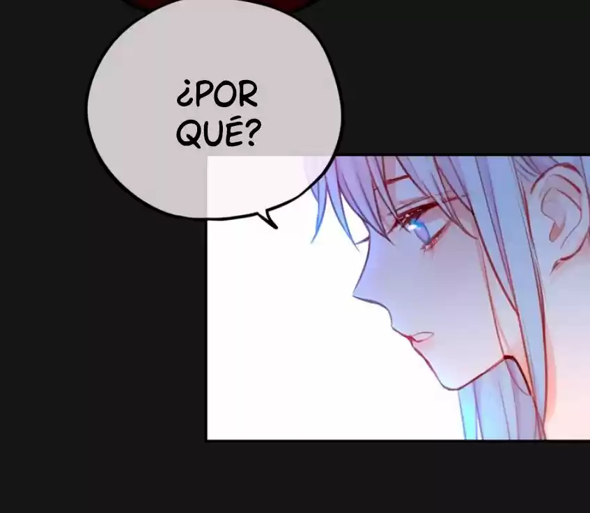 Permanecer Despierta Toda La Noche. - Capítulo 23 - Página 28 - LectorTMOo
