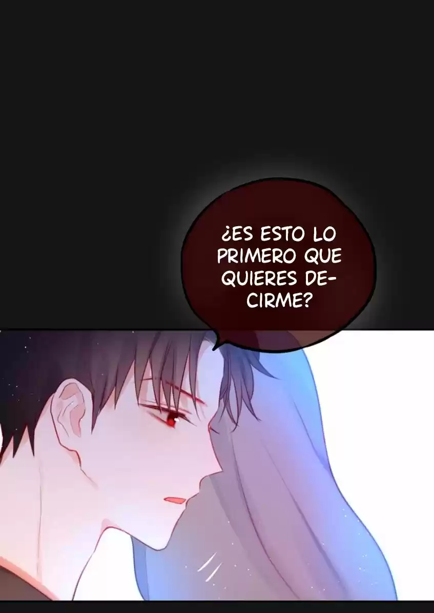 Permanecer Despierta Toda La Noche. - Capítulo 23 - Página 32 - LectorTMOo
