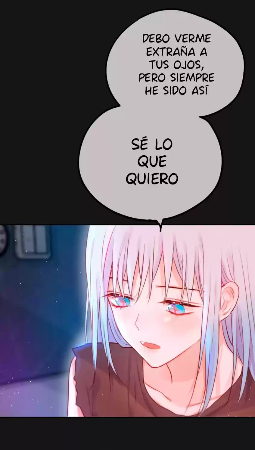 Permanecer Despierta Toda La Noche. - Capítulo 23 - Página 33 - LectorTMOo