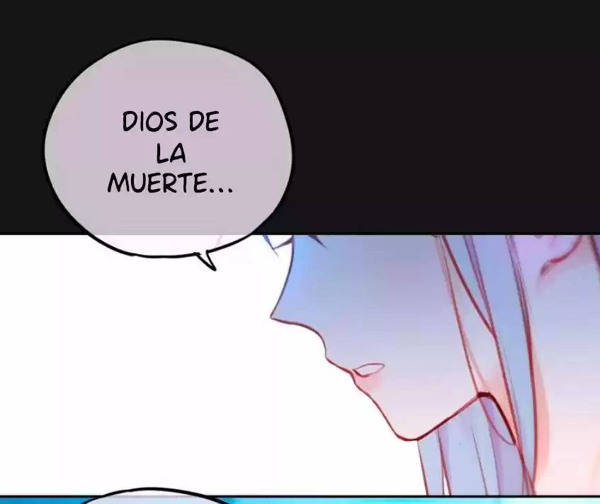 Permanecer Despierta Toda La Noche. - Capítulo 23 - Página 35 - LectorTMOo