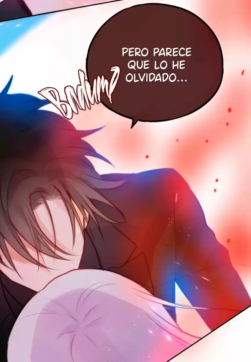 Permanecer Despierta Toda La Noche. - Capítulo 23 - Página 48 - LectorTMOo