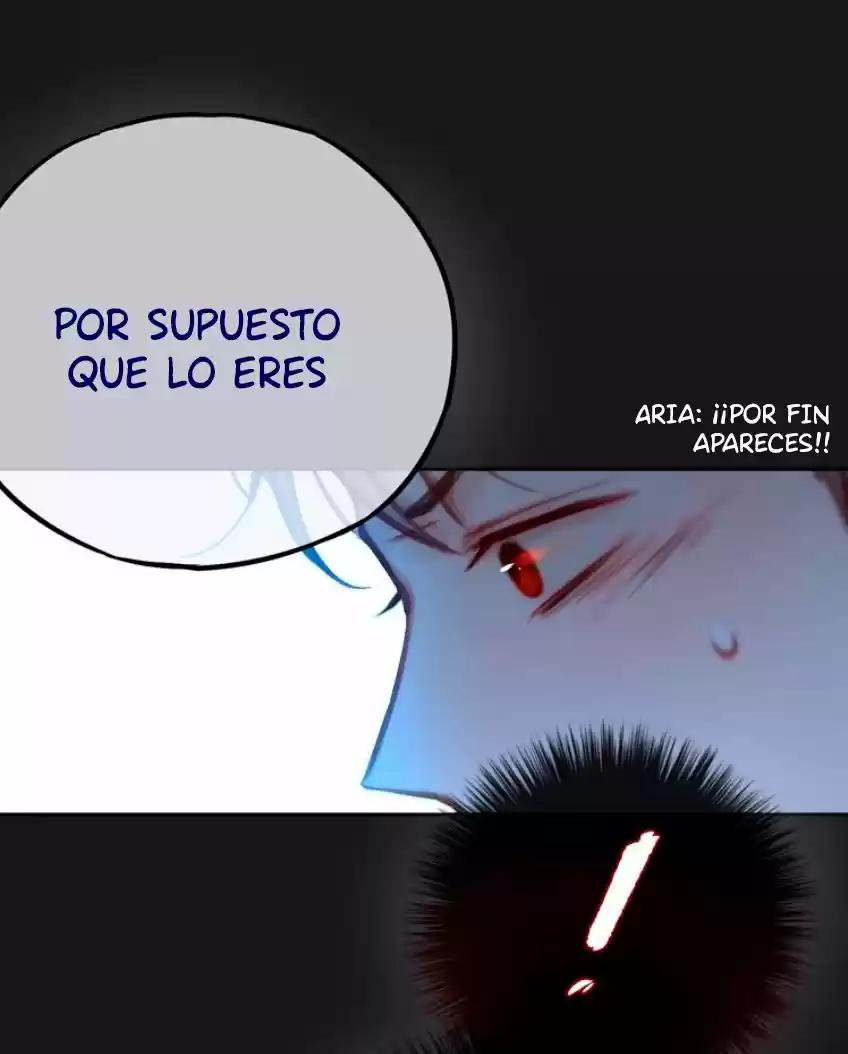 Permanecer Despierta Toda La Noche. - Capítulo 23 - Página 60 - LectorTMOo