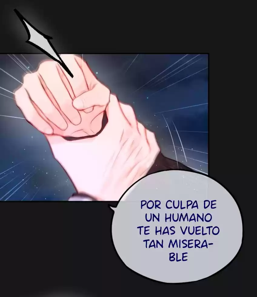 Permanecer Despierta Toda La Noche. - Capítulo 23 - Página 64 - LectorTMOo