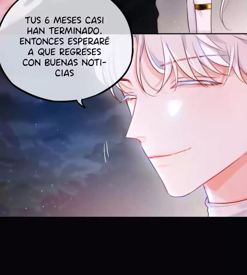 Permanecer Despierta Toda La Noche. - Capítulo 24 - Página 11 - LectorTMOo