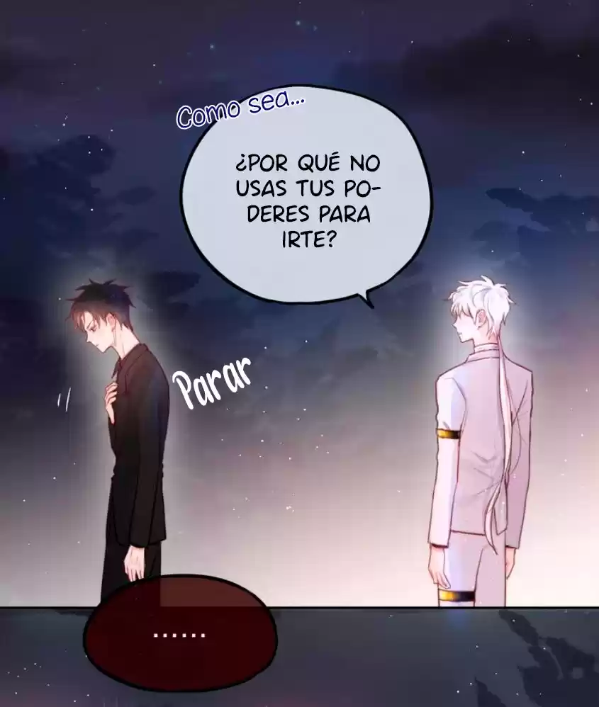 Permanecer Despierta Toda La Noche. - Capítulo 24 - Página 13 - LectorTMOo