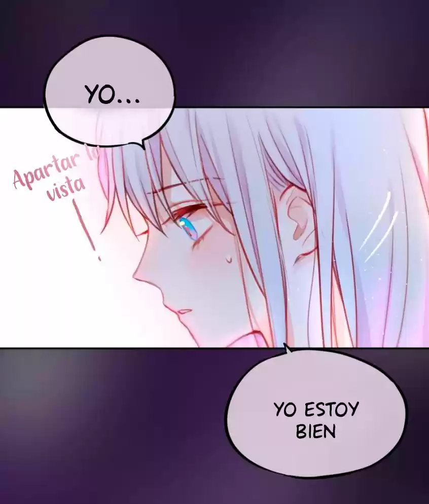 Permanecer Despierta Toda La Noche. - Capítulo 24 - Página 34 - LectorTMOo