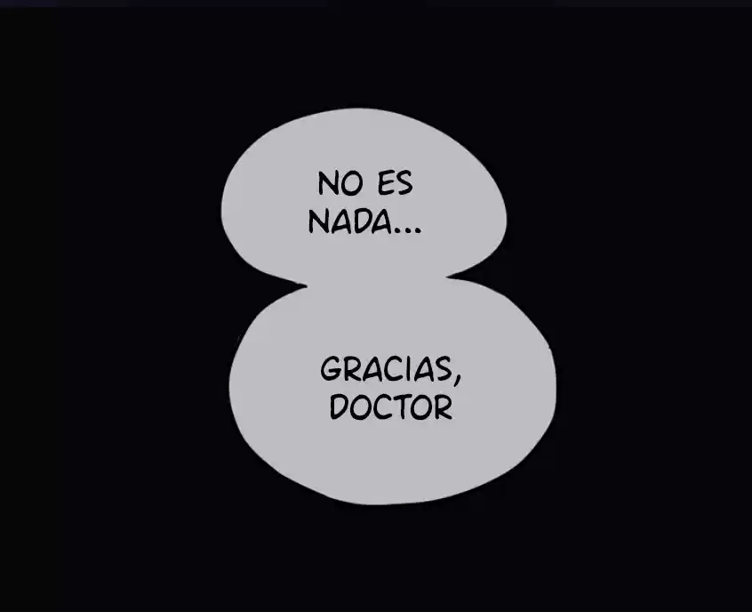 Permanecer Despierta Toda La Noche. - Capítulo 24 - Página 38 - LectorTMOo