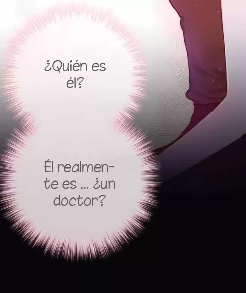 Permanecer Despierta Toda La Noche. - Capítulo 24 - Página 43 - LectorTMOo