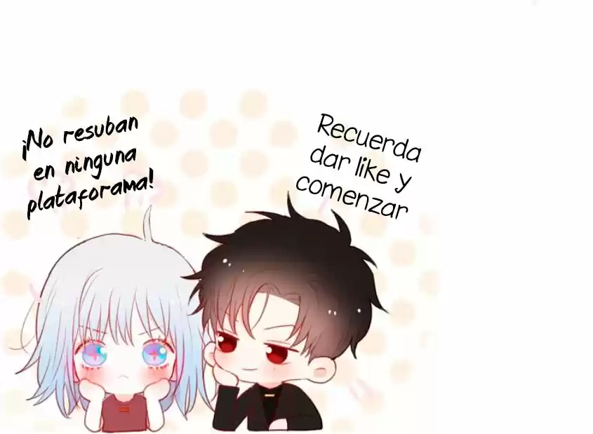 Permanecer Despierta Toda La Noche. - Capítulo 24 - Página 49 - LectorTMOo