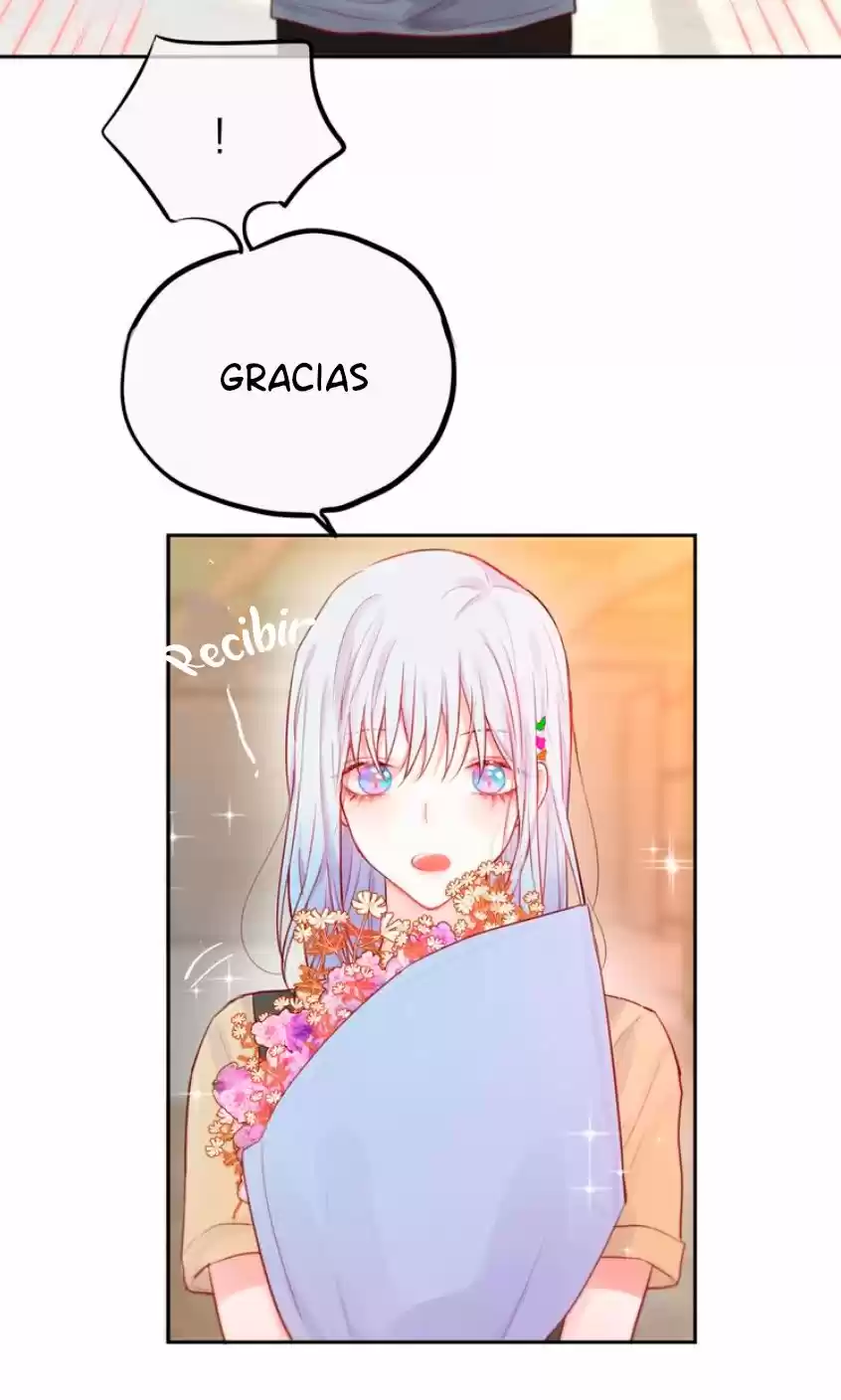 Permanecer Despierta Toda La Noche. - Capítulo 25 - Página 7 - LectorTMOo