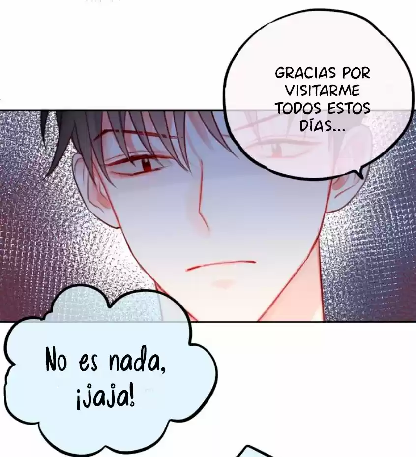Permanecer Despierta Toda La Noche. - Capítulo 25 - Página 13 - LectorTMOo
