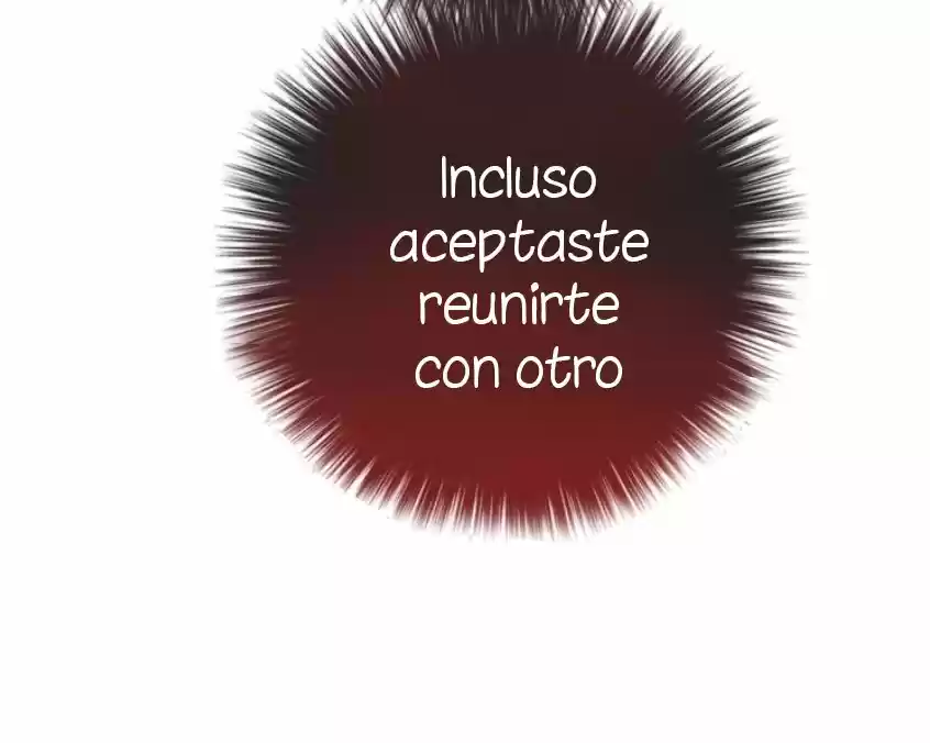 Permanecer Despierta Toda La Noche. - Capítulo 25 - Página 17 - LectorTMOo