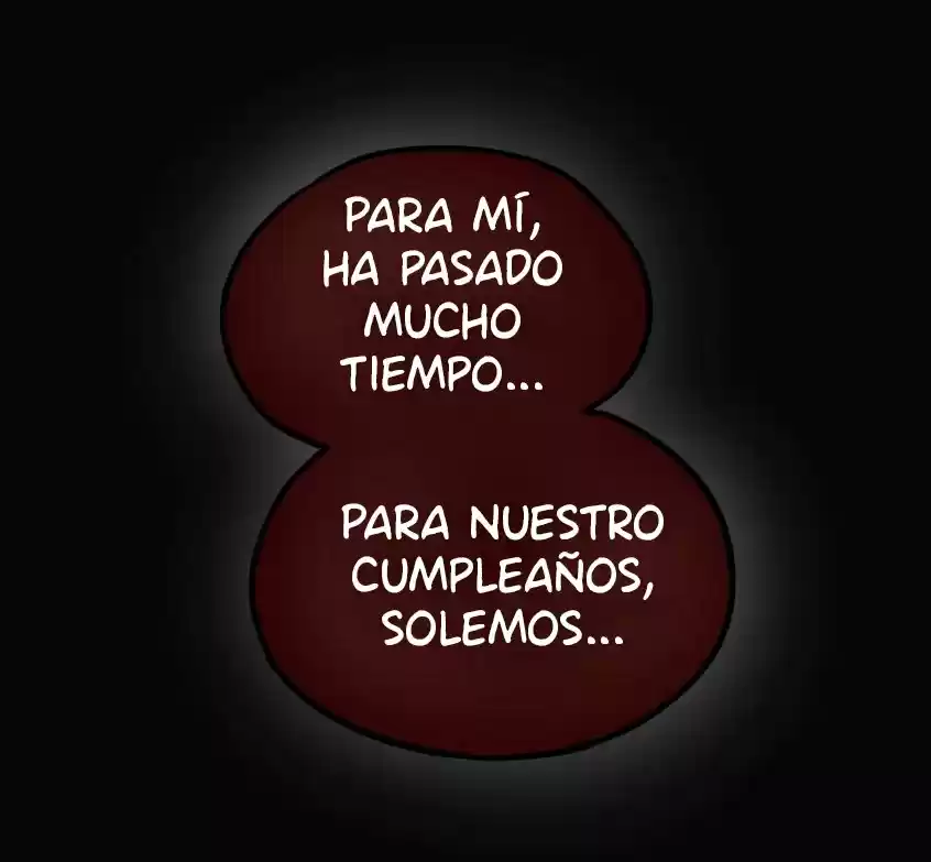 Permanecer Despierta Toda La Noche. - Capítulo 25 - Página 49 - LectorTMOo