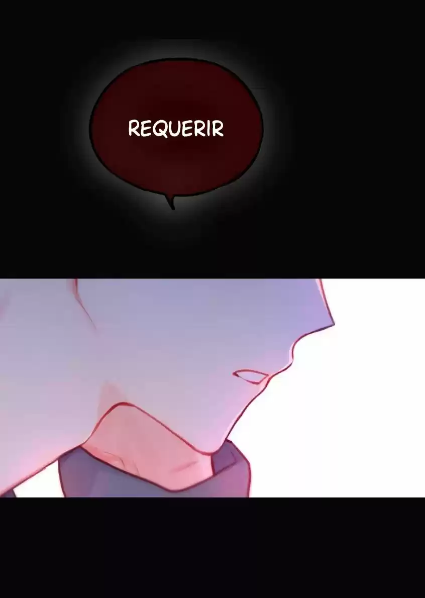 Permanecer Despierta Toda La Noche. - Capítulo 25 - Página 51 - LectorTMOo