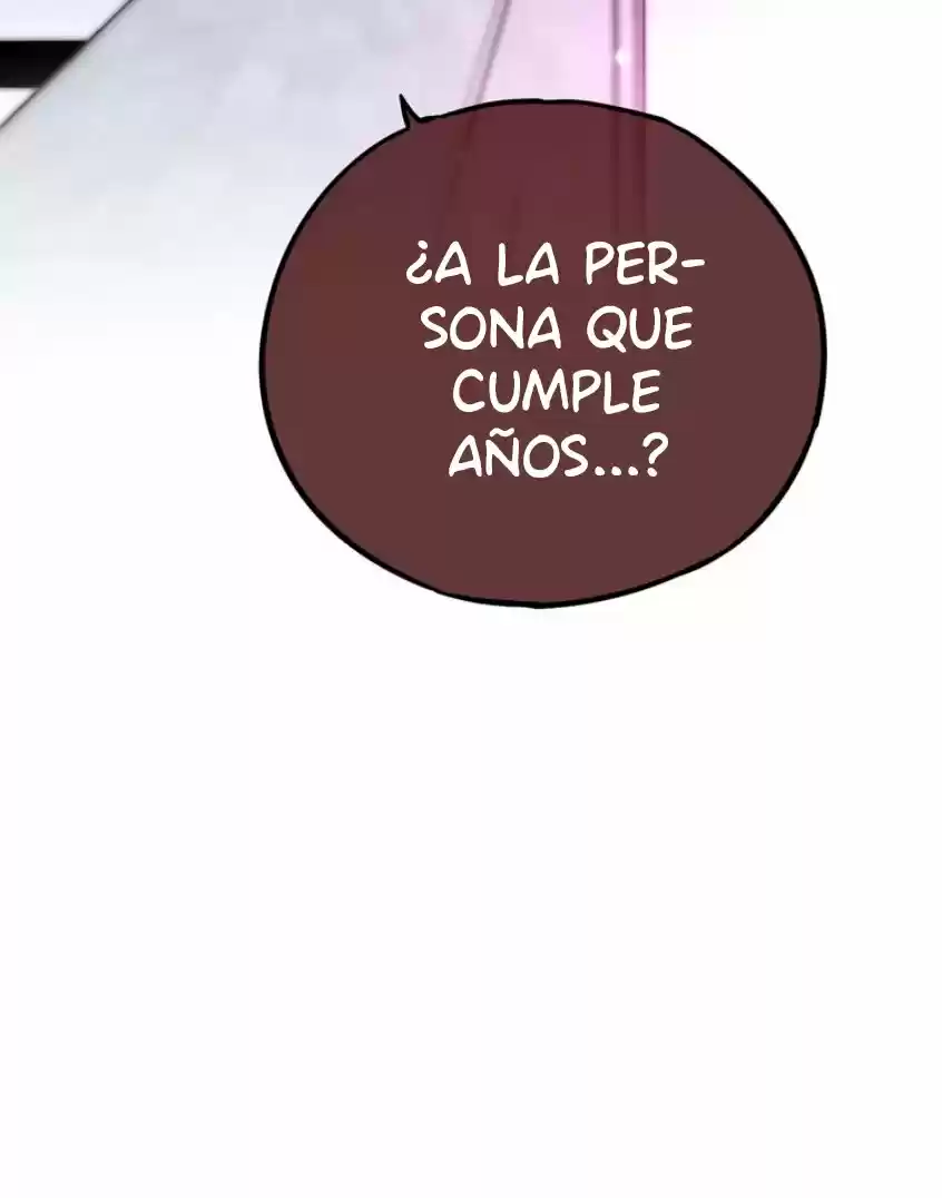 Permanecer Despierta Toda La Noche. - Capítulo 25 - Página 54 - LectorTMOo