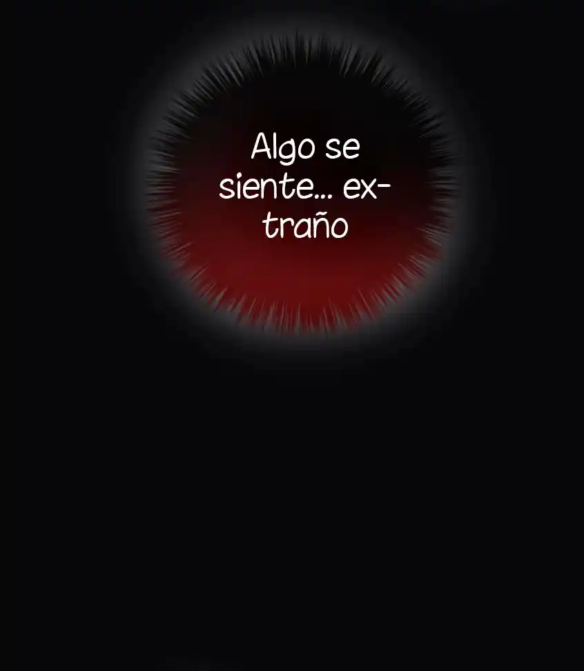 Permanecer Despierta Toda La Noche. - Capítulo 26 - Página 13 - LectorTMOo