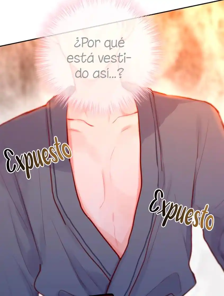 Permanecer Despierta Toda La Noche. - Capítulo 26 - Página 18 - LectorTMOo