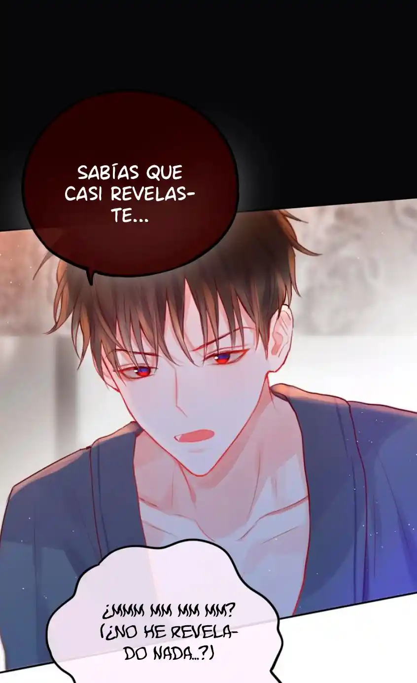 Permanecer Despierta Toda La Noche. - Capítulo 26 - Página 20 - LectorTMOo