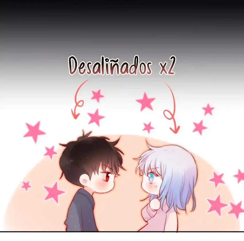 Permanecer Despierta Toda La Noche. - Capítulo 26 - Página 24 - LectorTMOo