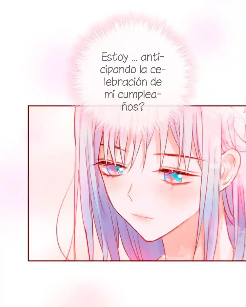 Permanecer Despierta Toda La Noche. - Capítulo 27 - Página 10 - LectorTMOo