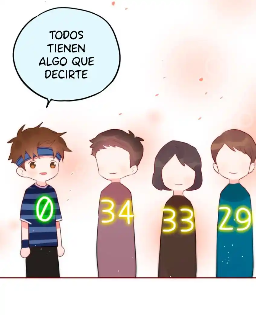 Permanecer Despierta Toda La Noche. - Capítulo 27 - Página 17 - LectorTMOo