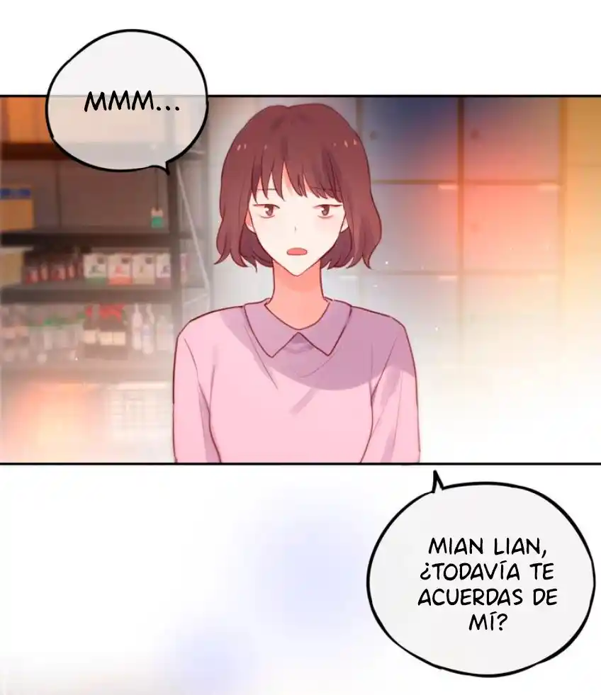 Permanecer Despierta Toda La Noche. - Capítulo 27 - Página 19 - LectorTMOo