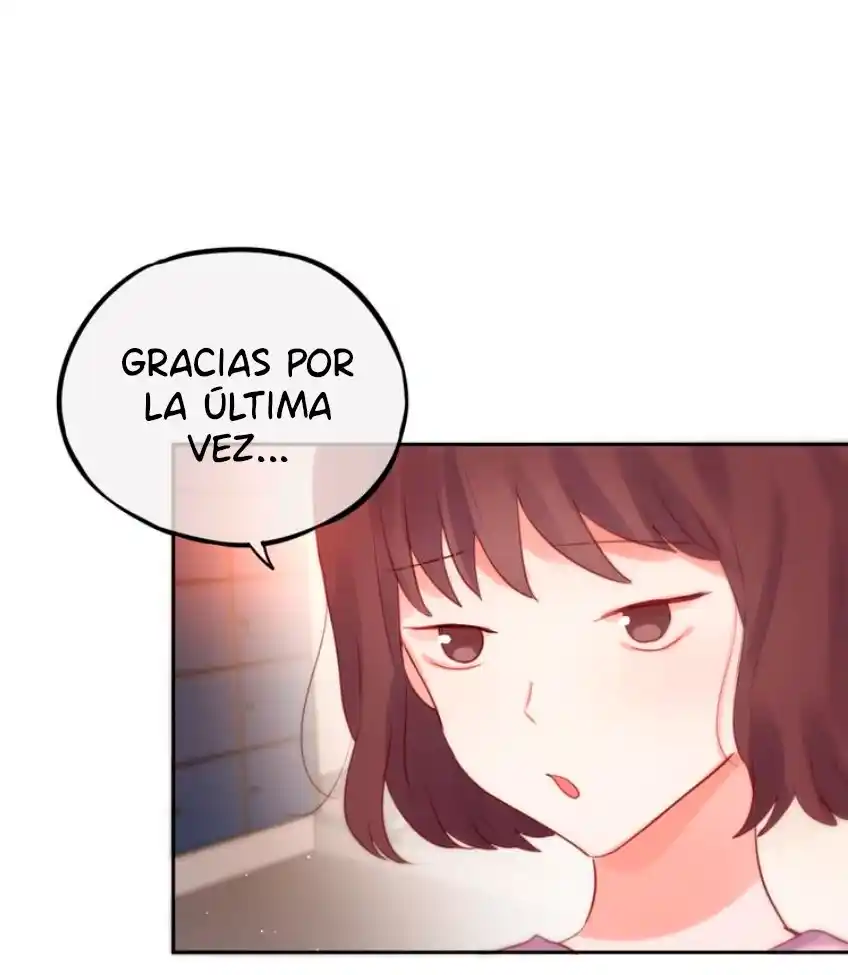 Permanecer Despierta Toda La Noche. - Capítulo 27 - Página 22 - LectorTMOo