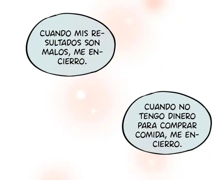 Permanecer Despierta Toda La Noche. - Capítulo 27 - Página 32 - LectorTMOo