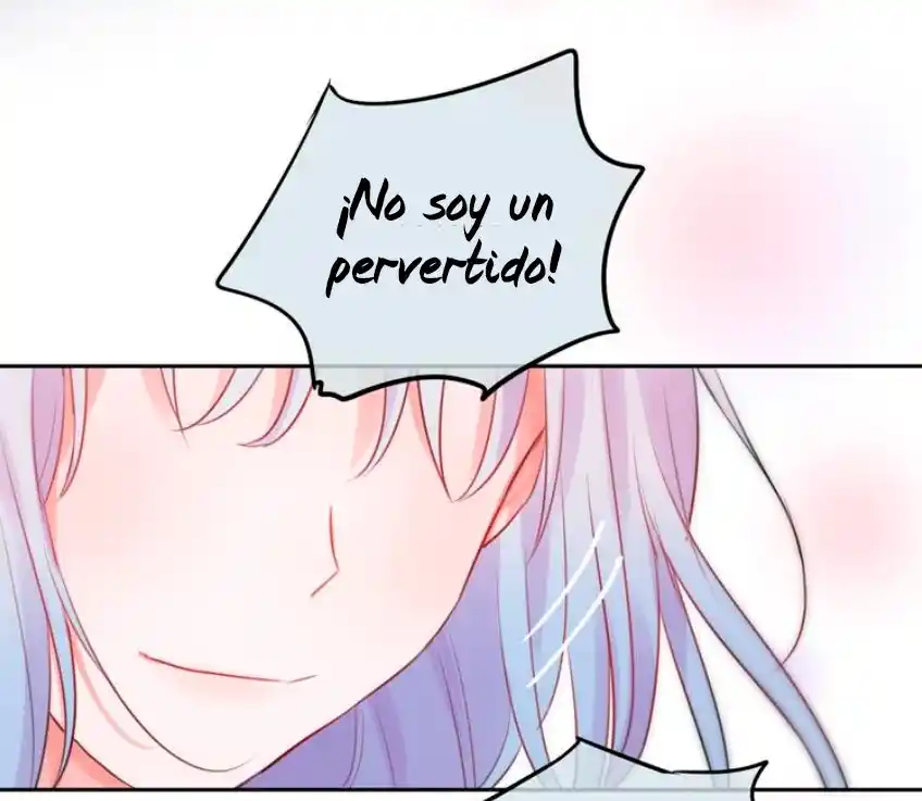 Permanecer Despierta Toda La Noche. - Capítulo 27 - Página 39 - LectorTMOo