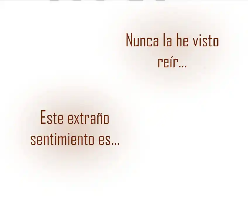 Permanecer Despierta Toda La Noche. - Capítulo 27 - Página 44 - LectorTMOo