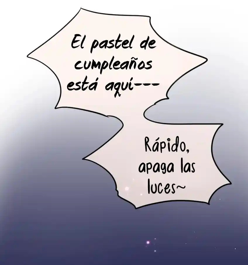 Permanecer Despierta Toda La Noche. - Capítulo 27 - Página 45 - LectorTMOo