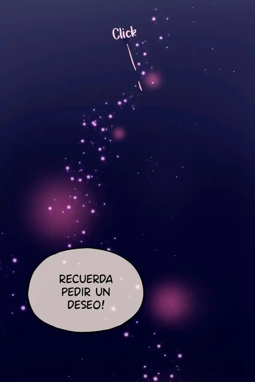 Permanecer Despierta Toda La Noche. - Capítulo 27 - Página 46 - LectorTMOo