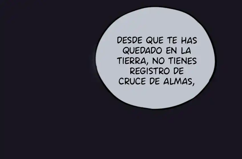 Permanecer Despierta Toda La Noche. - Capítulo 27 - Página 64 - LectorTMOo