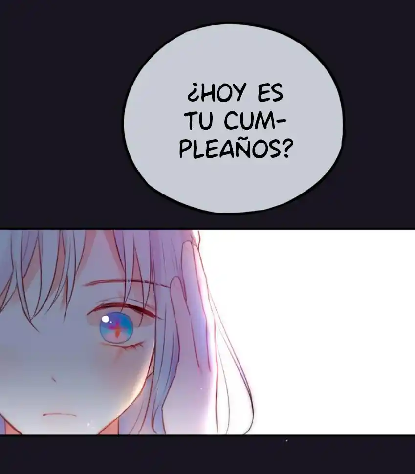 Permanecer Despierta Toda La Noche. - Capítulo 27 - Página 72 - LectorTMOo