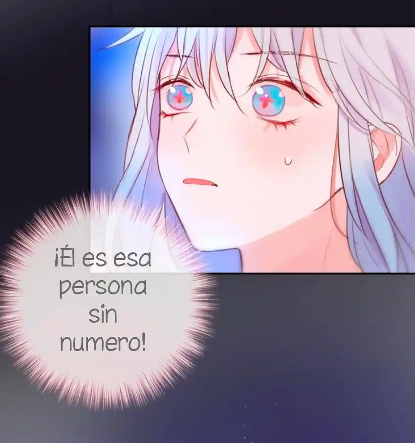 Permanecer Despierta Toda La Noche. - Capítulo 27 - Página 76 - LectorTMOo