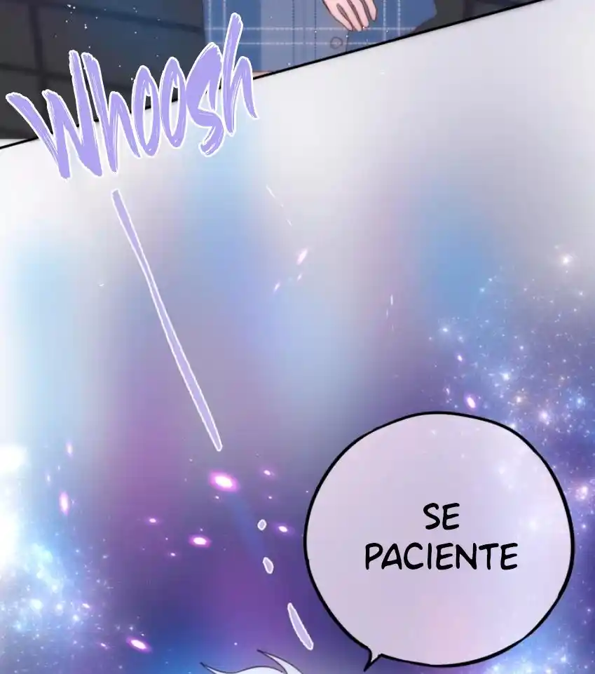 Permanecer Despierta Toda La Noche. - Capítulo 27 - Página 78 - LectorTMOo
