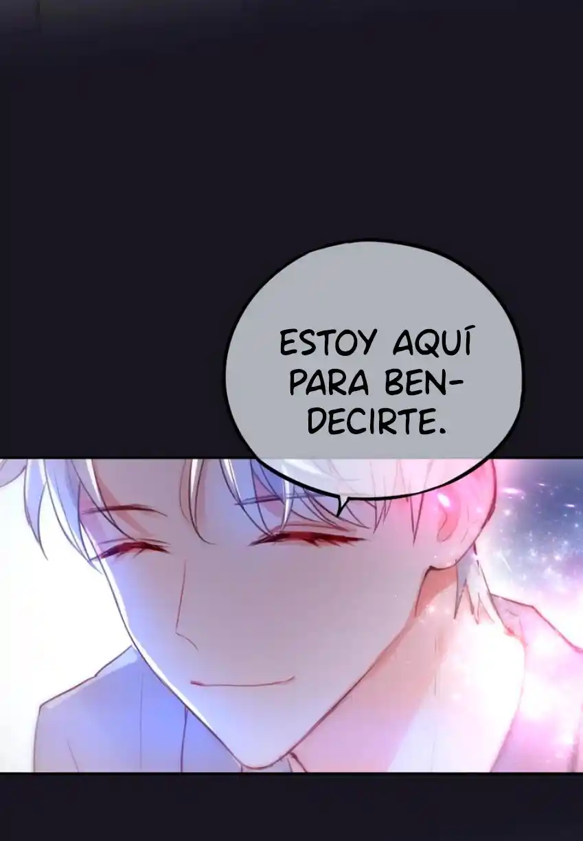 Permanecer Despierta Toda La Noche. - Capítulo 27 - Página 80 - LectorTMOo