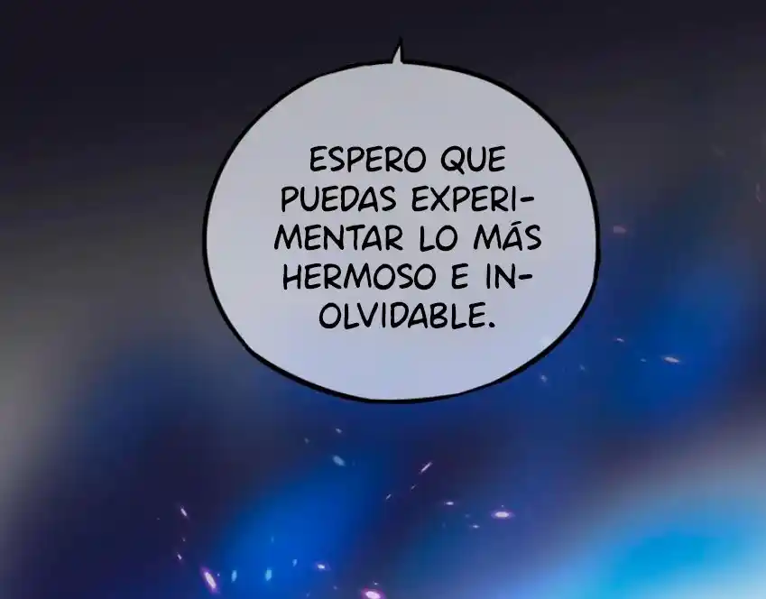 Permanecer Despierta Toda La Noche. - Capítulo 27 - Página 81 - LectorTMOo
