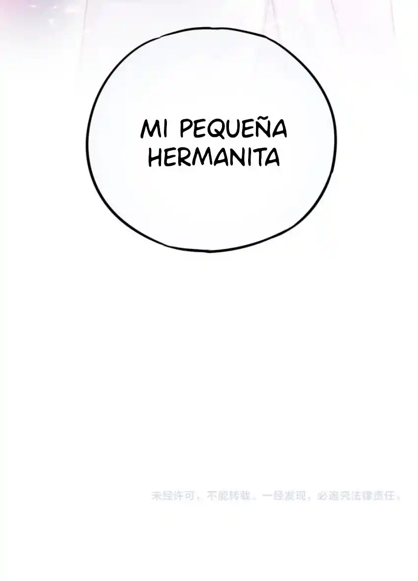 Permanecer Despierta Toda La Noche. - Capítulo 27 - Página 85 - LectorTMOo