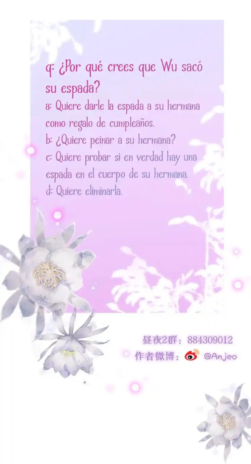 Permanecer Despierta Toda La Noche. - Capítulo 27 - Página 86 - LectorTMOo