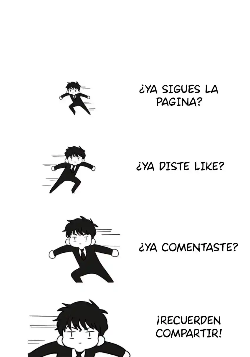 Permanecer Despierta Toda La Noche. - Capítulo 27 - Página 87 - LectorTMOo