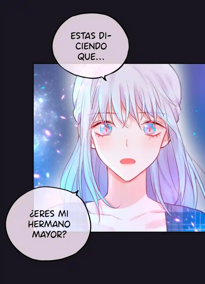 Permanecer Despierta Toda La Noche. - Capítulo 28 - Página 7 - LectorTMOo