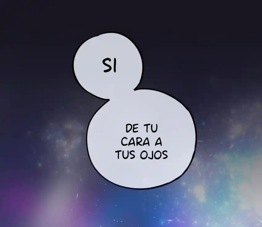 Permanecer Despierta Toda La Noche. - Capítulo 28 - Página 8 - LectorTMOo