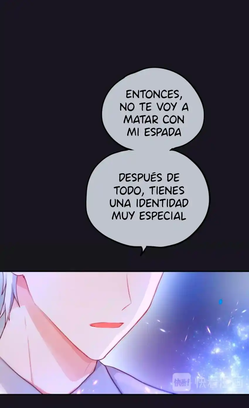 Permanecer Despierta Toda La Noche. - Capítulo 28 - Página 12 - LectorTMOo