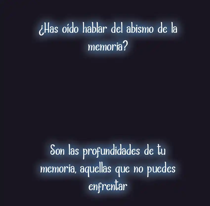 Permanecer Despierta Toda La Noche. - Capítulo 28 - Página 17 - LectorTMOo