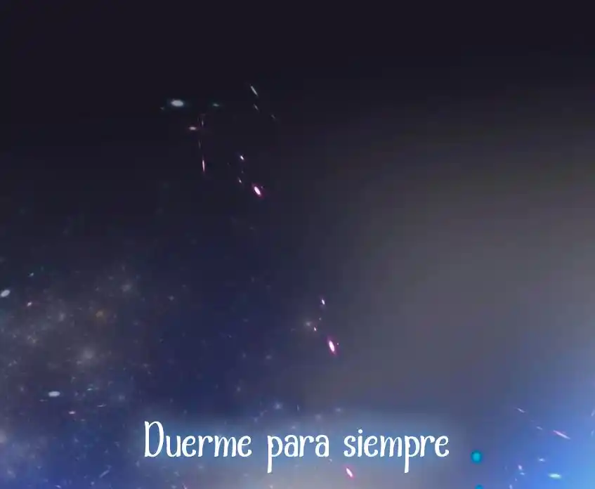 Permanecer Despierta Toda La Noche. - Capítulo 28 - Página 19 - LectorTMOo