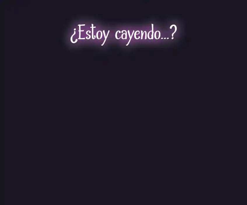 Permanecer Despierta Toda La Noche. - Capítulo 28 - Página 25 - LectorTMOo