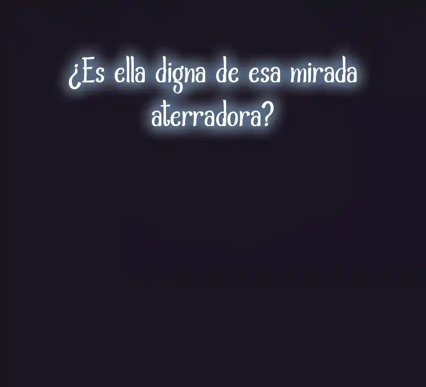 Permanecer Despierta Toda La Noche. - Capítulo 28 - Página 36 - LectorTMOo