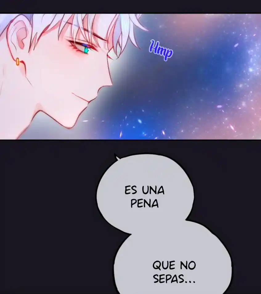 Permanecer Despierta Toda La Noche. - Capítulo 28 - Página 37 - LectorTMOo