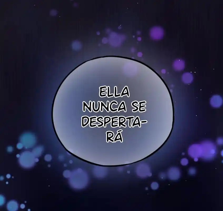 Permanecer Despierta Toda La Noche. - Capítulo 28 - Página 41 - LectorTMOo